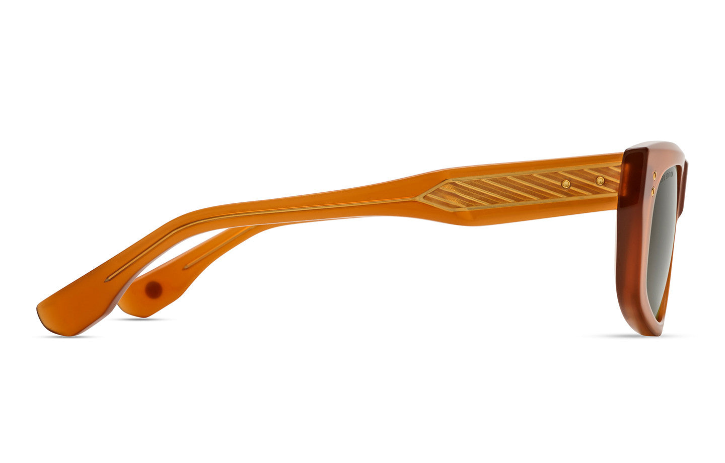 Sunglasses Dita Hydraleapr DTS737