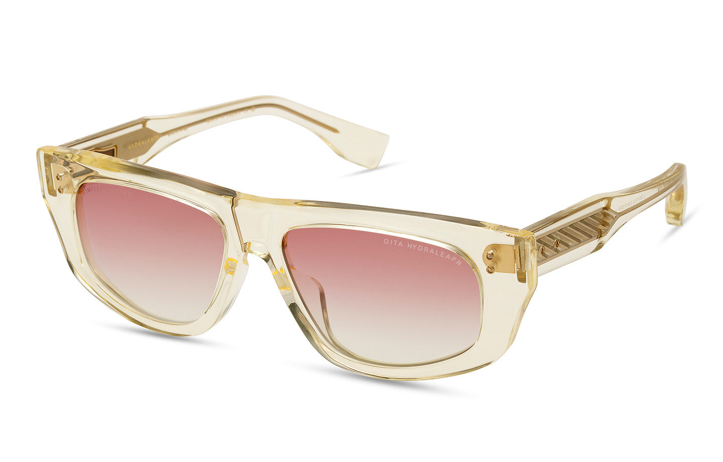 Sunglasses Dita Hydraleapr DTS737