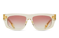 Sunglasses Dita Hydraleapr DTS737