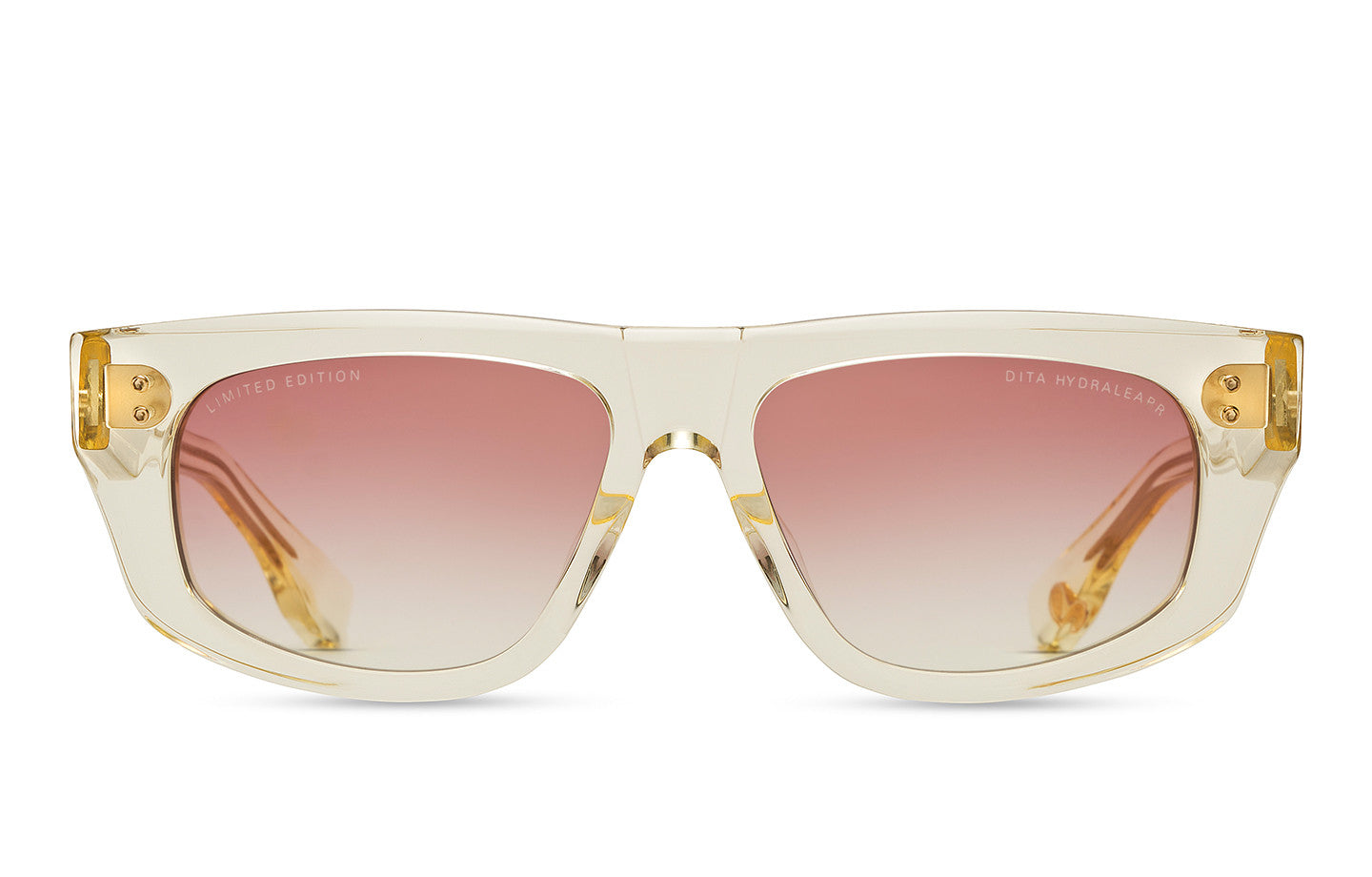 Sunglasses Dita Hydraleapr DTS737