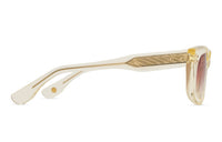 Sunglasses Dita Hydraleapr DTS737