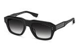Sunglasses Dita Magnaleapr DTS738