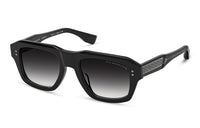 Sunglasses Dita Magnaleapr DTS738