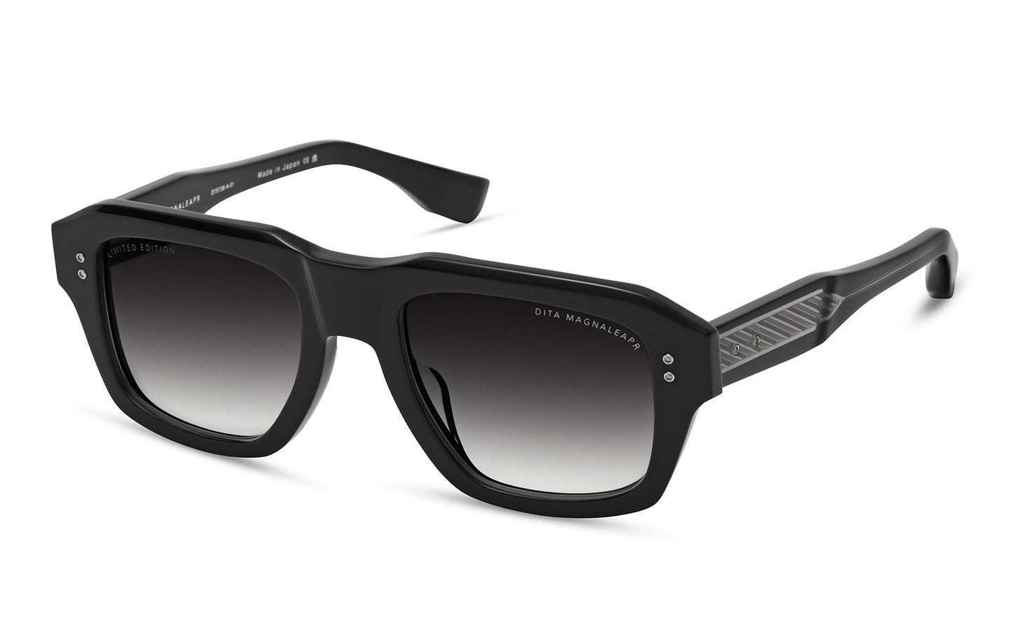 Sunglasses Dita Magnaleapr DTS738