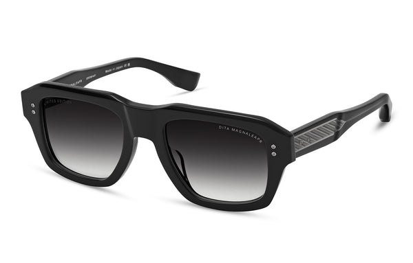 Sunglasses Dita Magnaleapr DTS738