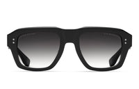 Sunglasses Dita Magnaleapr DTS738