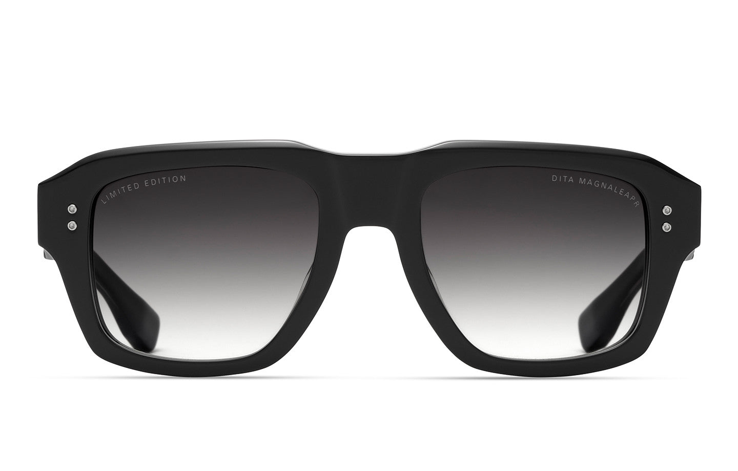Sunglasses Dita Magnaleapr DTS738