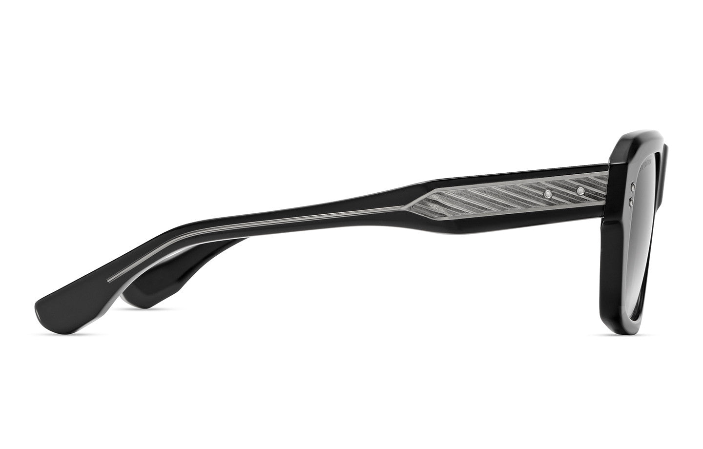 Sunglasses Dita Magnaleapr DTS738