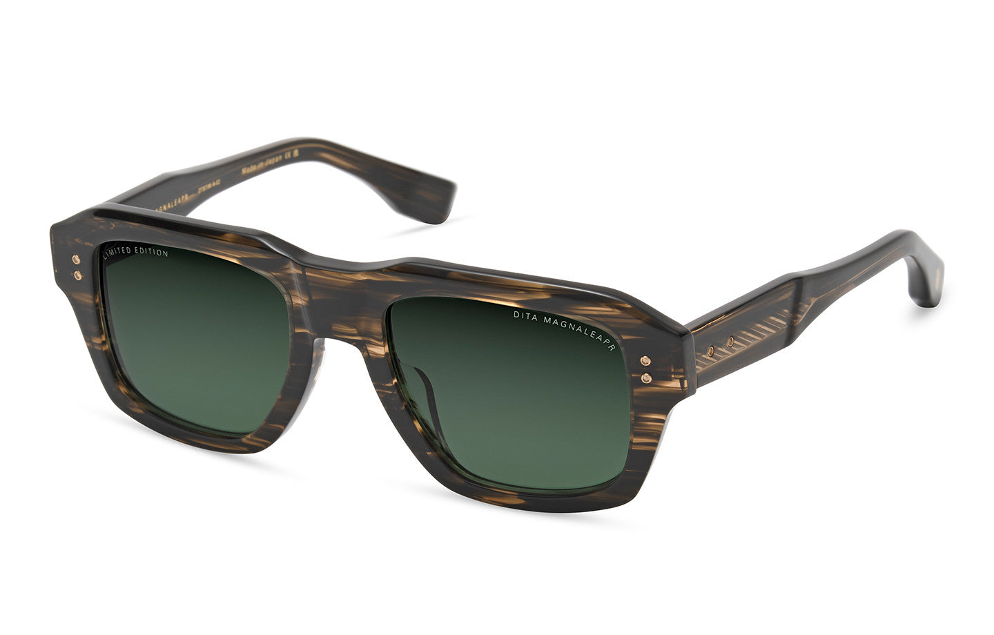 Sunglasses Dita Magnaleapr DTS738