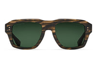 Sunglasses Dita Magnaleapr DTS738