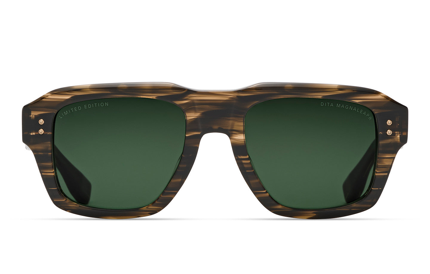Sunglasses Dita Magnaleapr DTS738