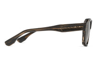 Sunglasses Dita Magnaleapr DTS738