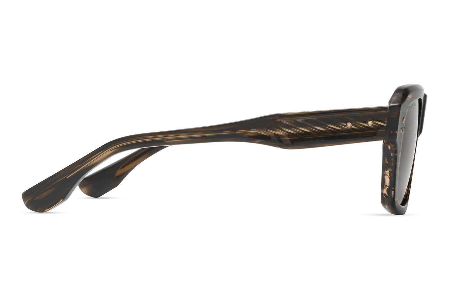 Sunglasses Dita Magnaleapr DTS738