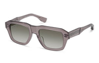 Sunglasses Dita Magnaleapr DTS738