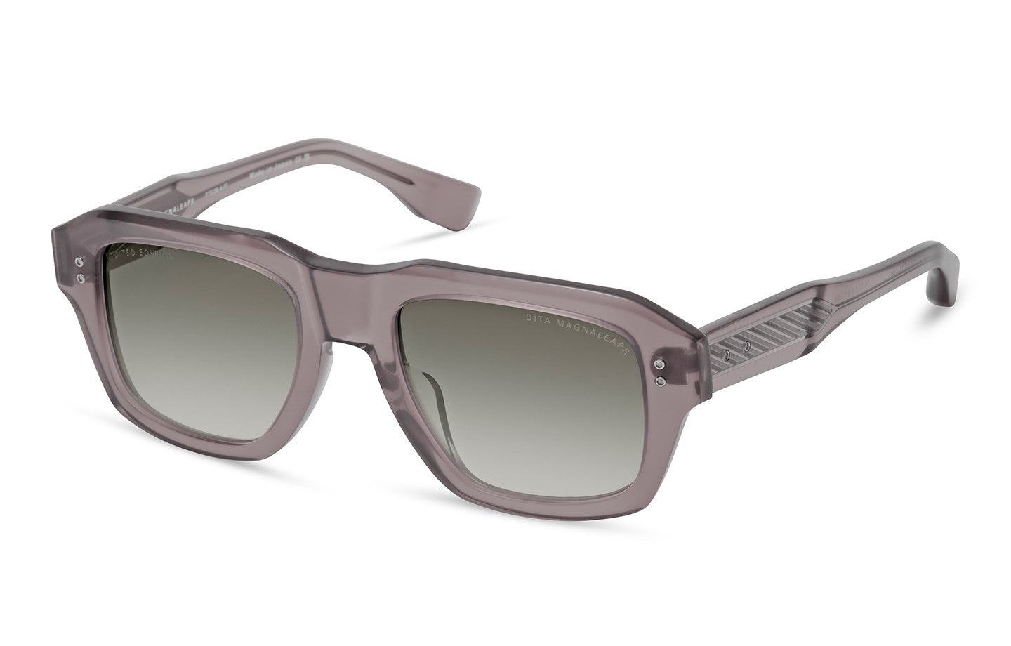 Sunglasses Dita Magnaleapr DTS738