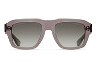 Sunglasses Dita Magnaleapr DTS738