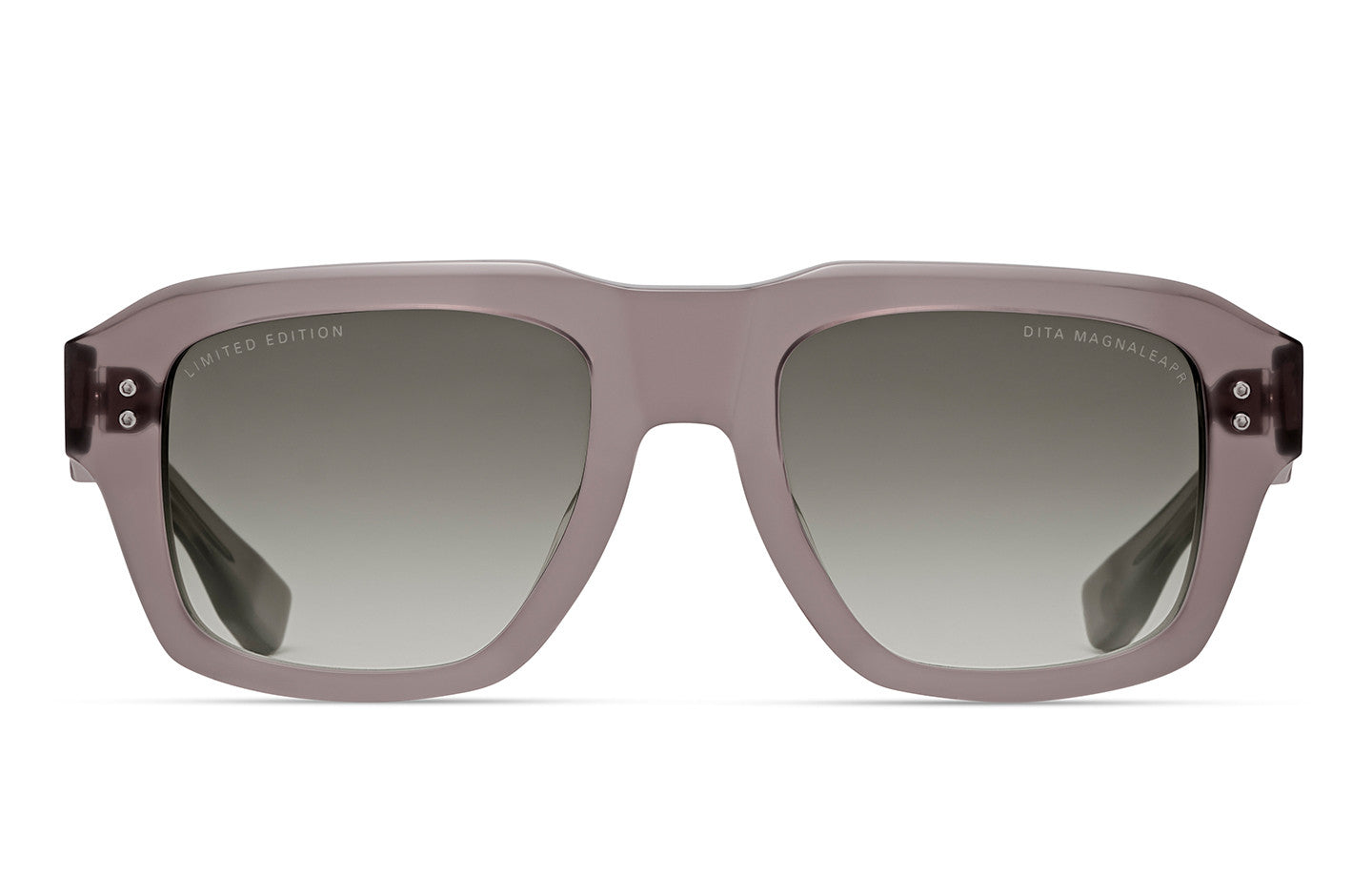 Sunglasses Dita Magnaleapr DTS738