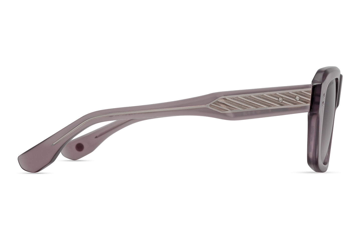 Sunglasses Dita Magnaleapr DTS738