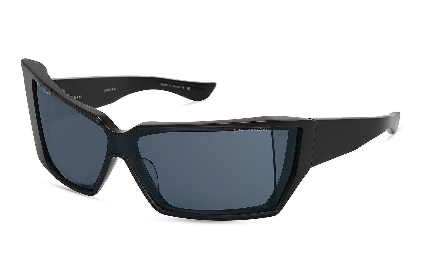 Zonnebril Dita Imbalans DTS747