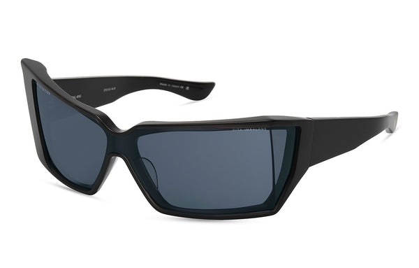 Occhiali da sole Dita Imbalans DTS747