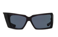 Zonnebril Dita Imbalans DTS747