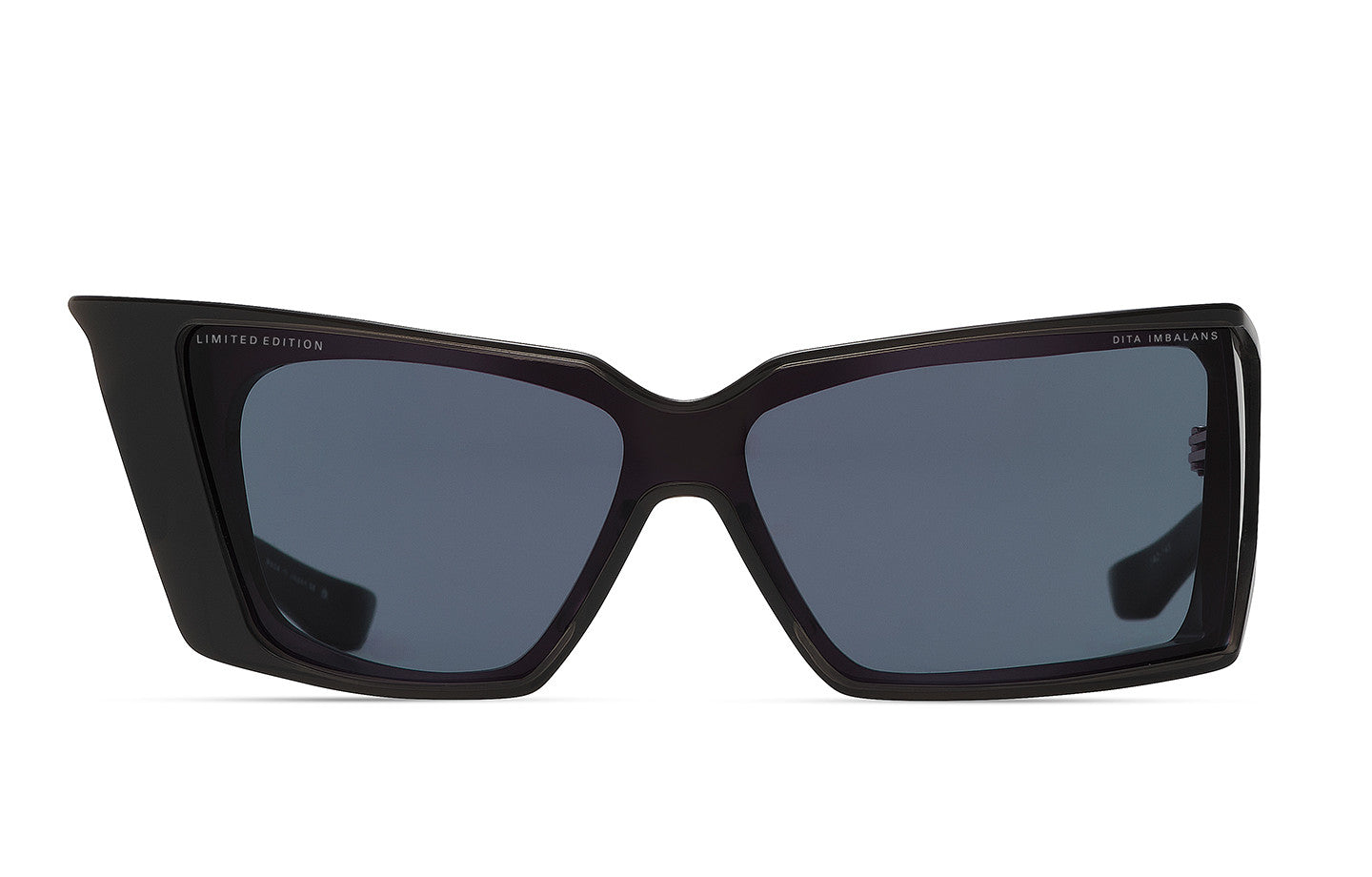 Zonnebril Dita Imbalans DTS747
