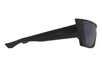 Zonnebril Dita Imbalans DTS747