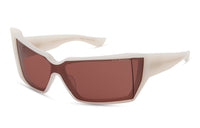 Zonnebril Dita Imbalans DTS747