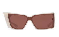 Zonnebril Dita Imbalans DTS747