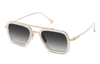 Dita Flight.006 7806-V Sunglasses