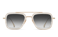 Dita Flight.006 7806-V Sunglasses