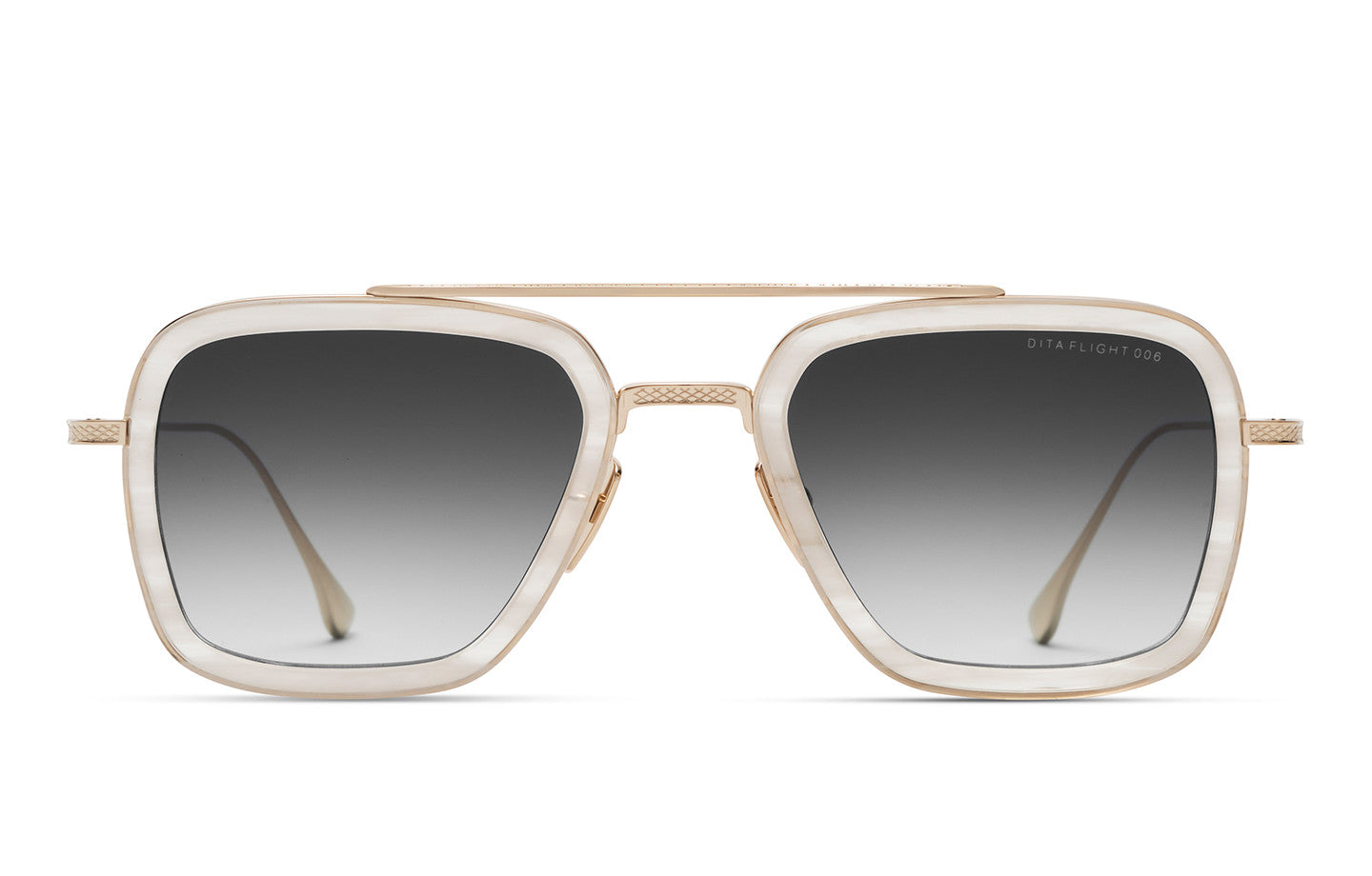 Dita Flight.006 7806-V Sunglasses