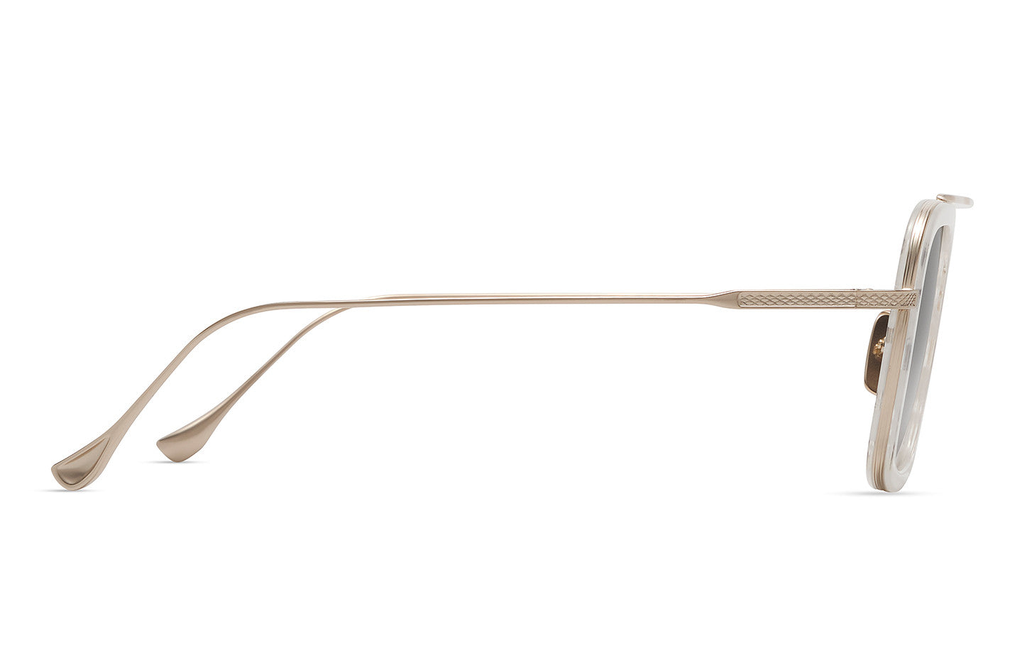 Dita Flight.006 7806-V Sunglasses
