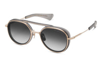 DITA Spacecraft 19017-D Sunglasses