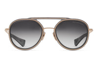 DITA Spacecraft 19017-D Sunglasses