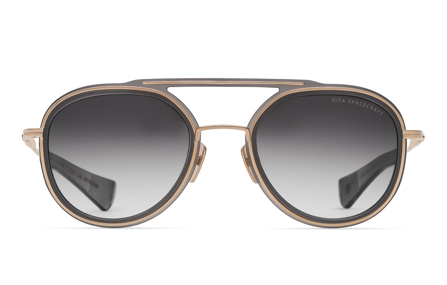 DITA Spacecraft 19017-D Sunglasses