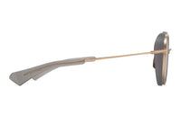 DITA Spacecraft 19017-D Sunglasses
