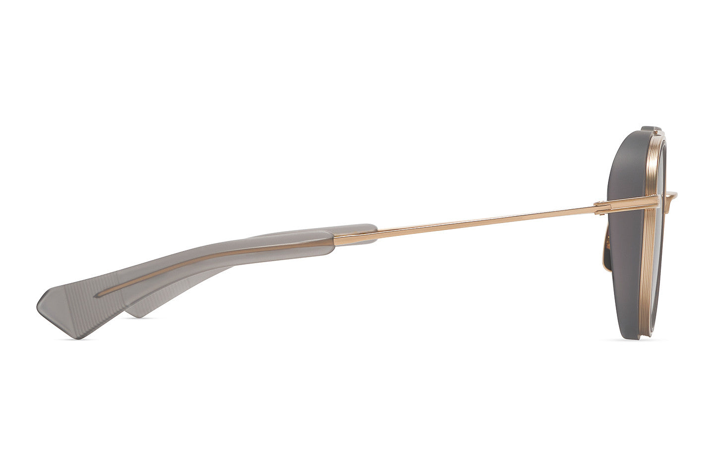 DITA Spacecraft 19017-D Sunglasses