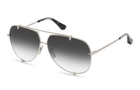 Dita Talon 23007-I Sunglasses