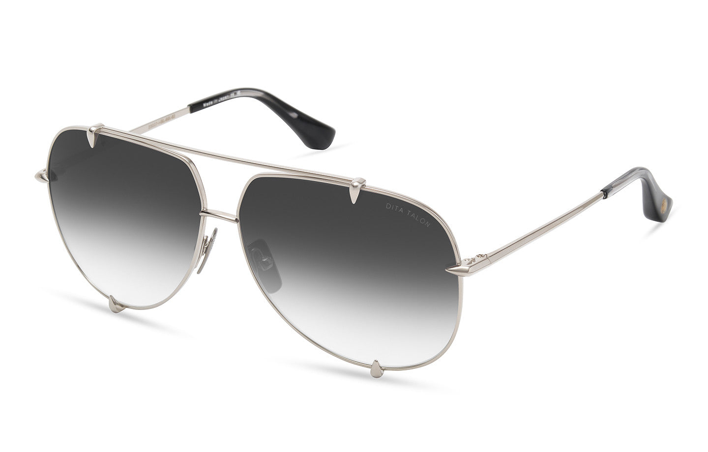 Dita Talon 23007-I Sunglasses
