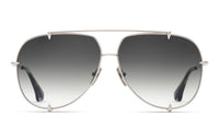 Dita Talon 23007-I Sunglasses