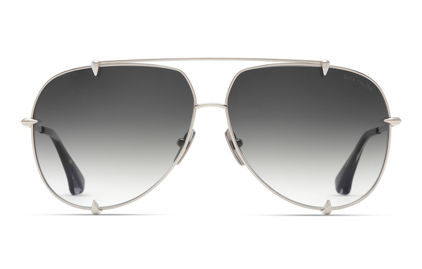 Dita Talon 23007-I Sunglasses