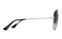 Dita Talon 23007-I Sunglasses