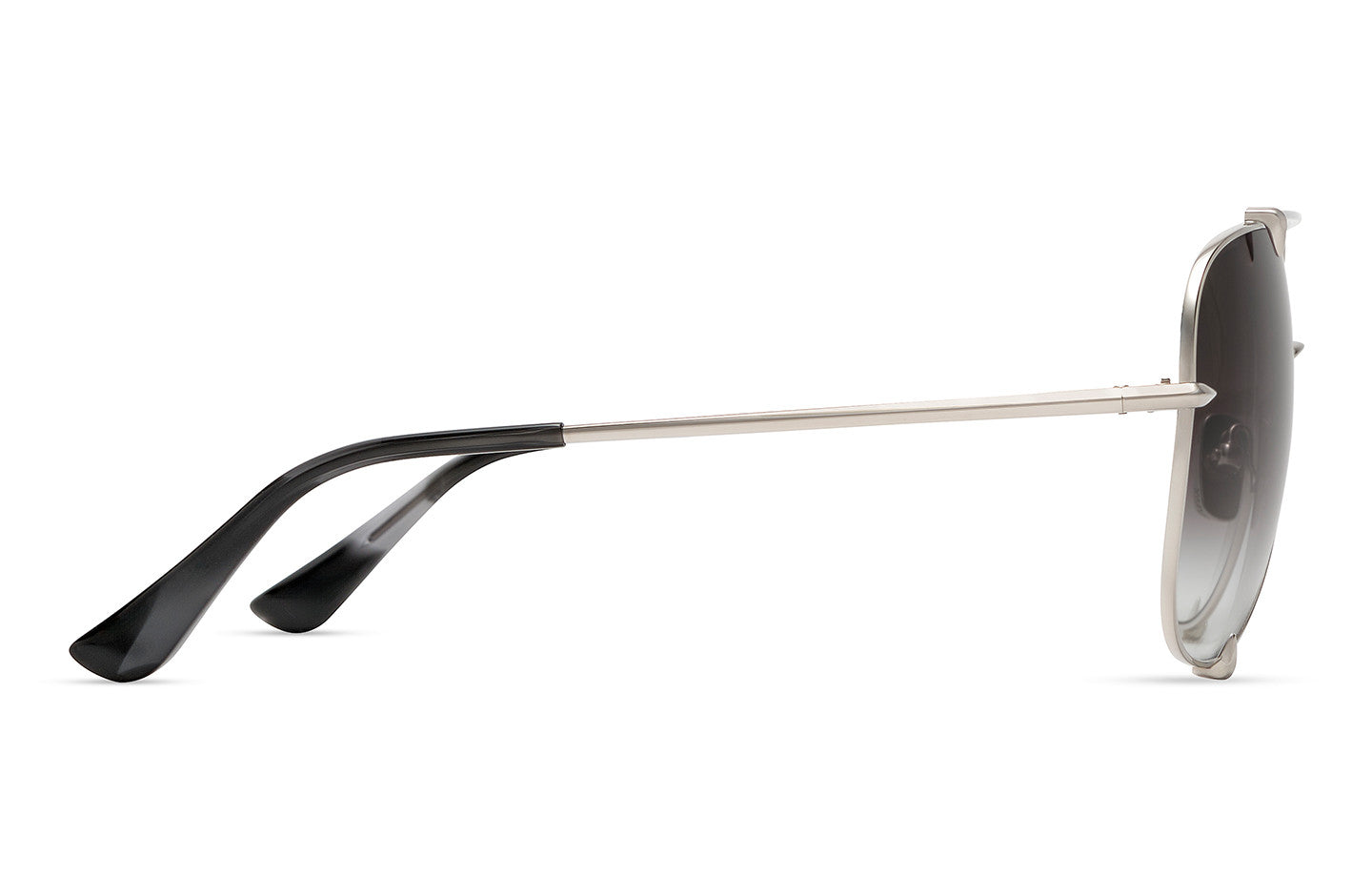 Dita Talon 23007-I Sunglasses