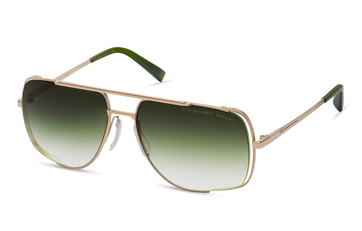 Dita MIDNIGHT SPECIAL DRX-2010 Sunglasses – Céline Roland Opticiens