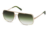 Lunettes de soleil Dita MIDNIGHT SPECIAL DRX-2010