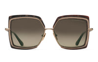 DITA Narcissus DTS503 Sunglasses