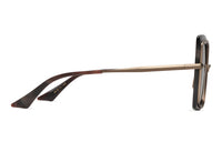 DITA Narcissus DTS503 Sunglasses