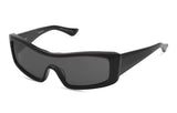 Dita Ilaya DTS744 Sunglasses