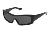 Dita Ilaya DTS744 Sunglasses